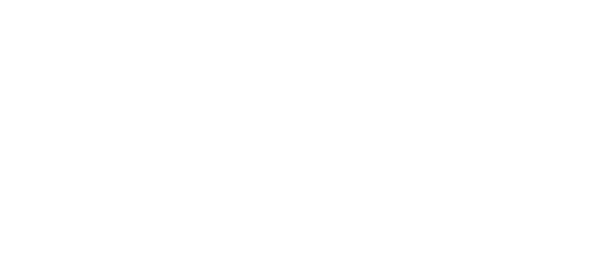VMware by Broadcom logo