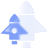 Boost agent productivity icon