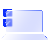 windows 11 icon