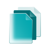 Documents icon