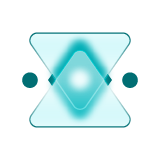 Encrypted file icon