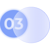 Number three