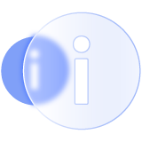 Information icon