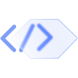 Chevron arrow icon