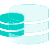 A server stack