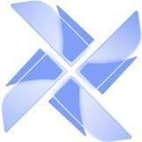 A sustainable wind turbine