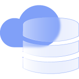 Icon for Public Data Cloud