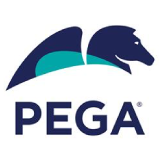 PEGA Robotics icon