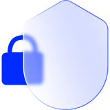 Lock icon