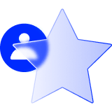 Star icon
