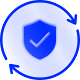 Shield icon