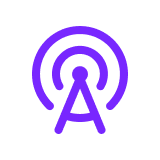 Antenno icon