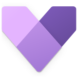 Microsoft icon