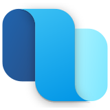 Microsoft icon