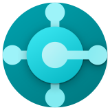 D365 logo