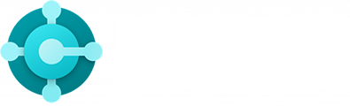 Business Central logo