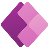 Microsoft icon