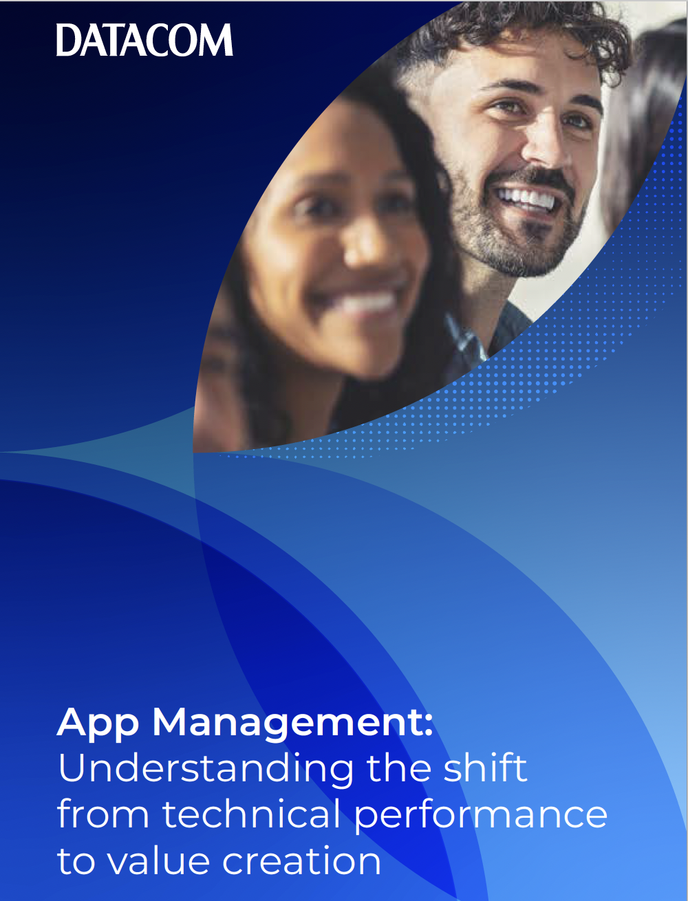 App management cover image