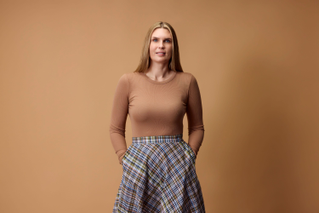 Profile photo of Louise Compagnone