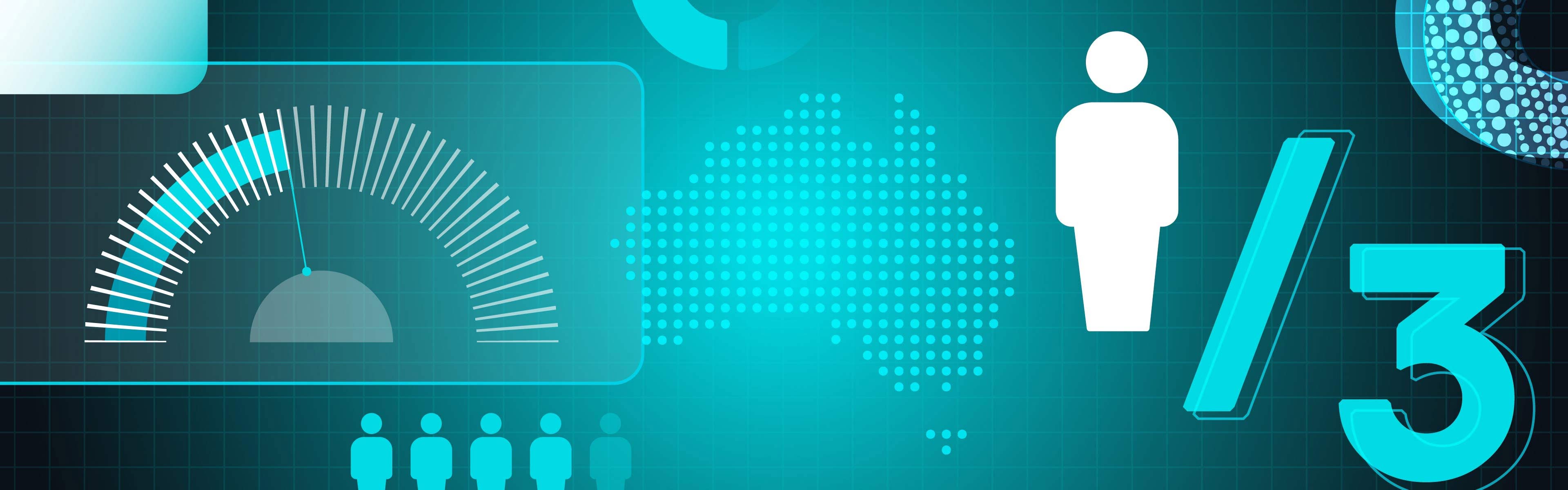 The compliance gaps payroll teams are missing