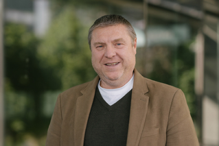 Profile photo of Matt Neil