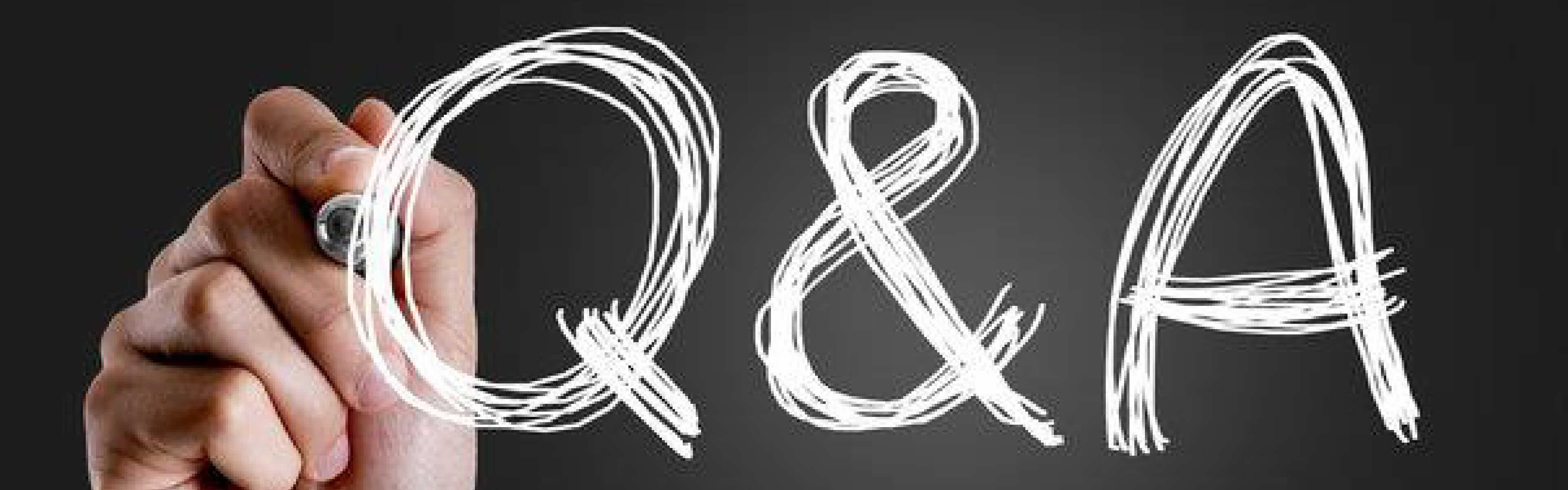 Q&A: Preparing for continual transformation in the age of AI