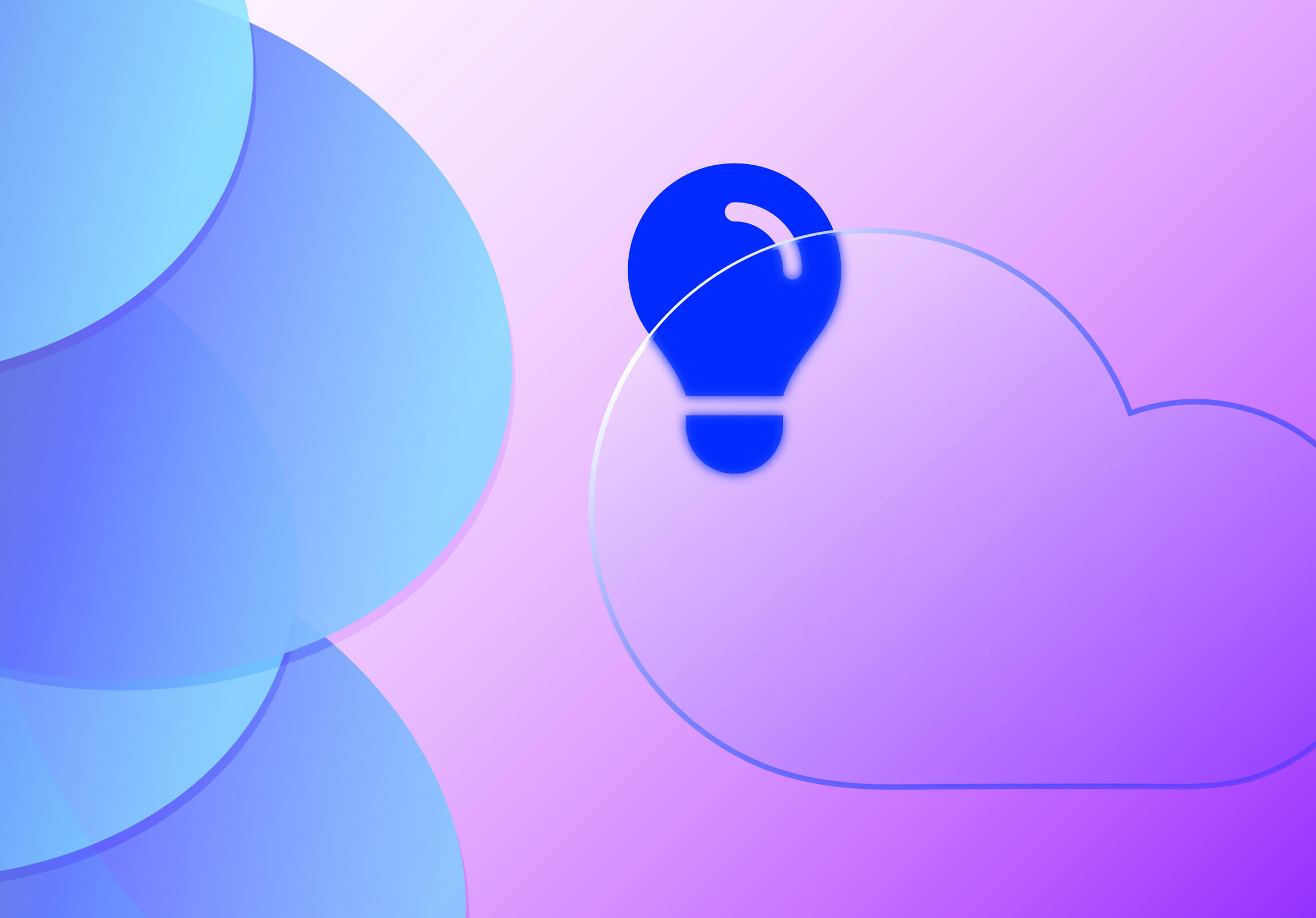 Cloud Insights — Reports & Research On The Latest Trends | Datacom