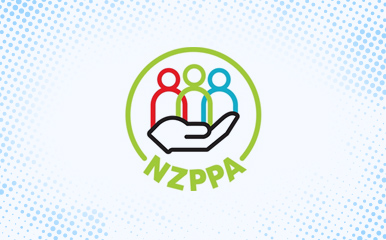 NZ Payroll Practitioner Association logo