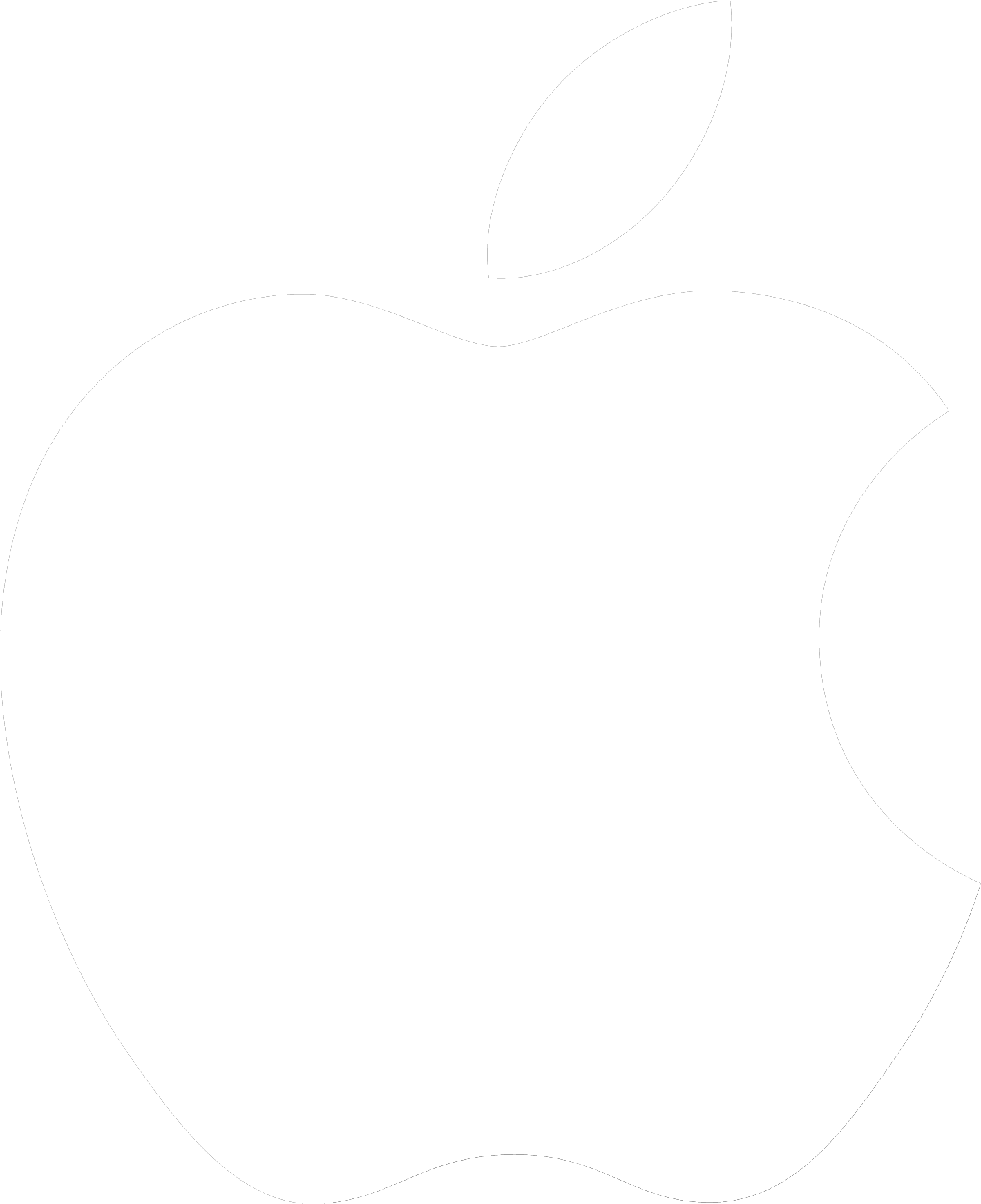 Apple Enterprise Reseller logo