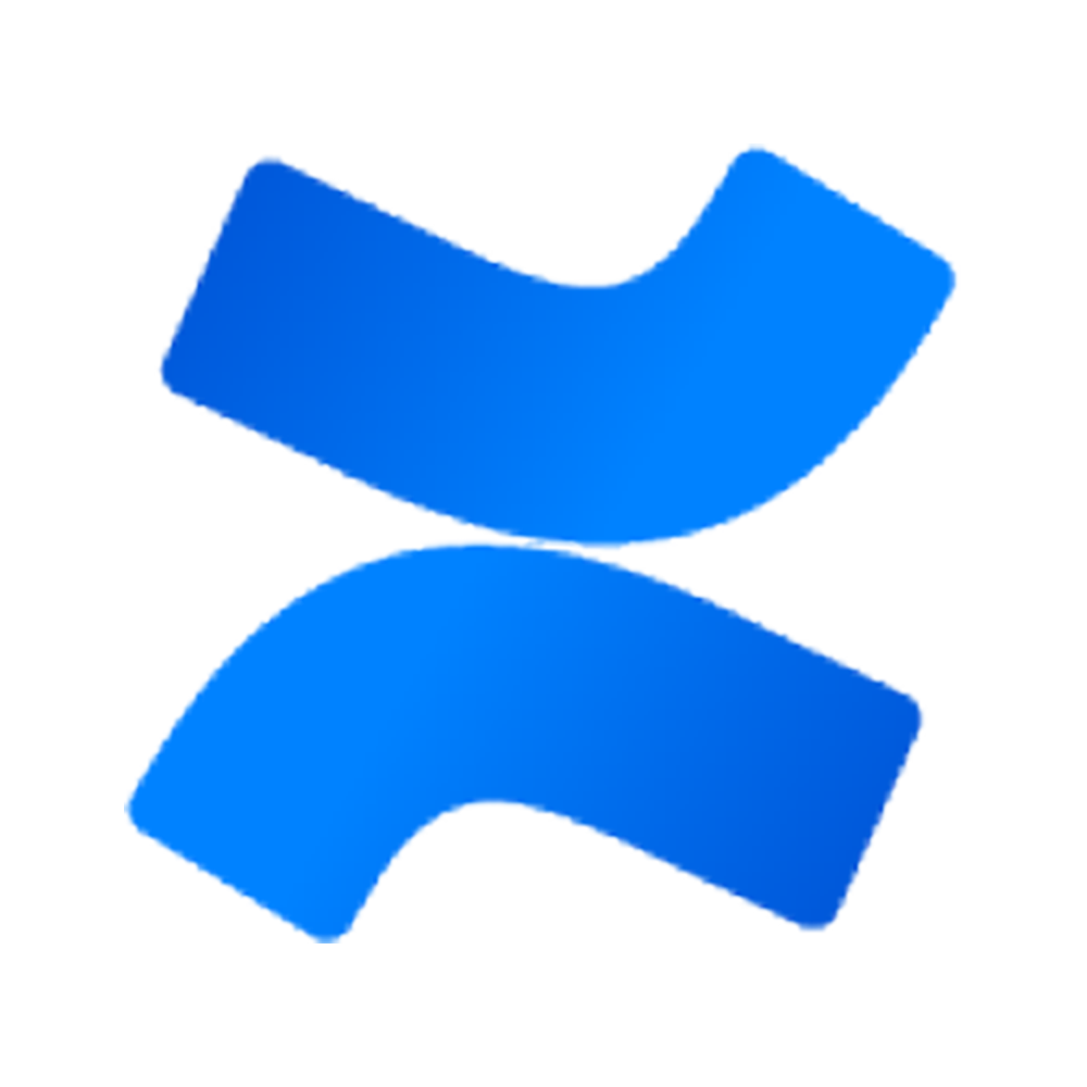 Atlassian Datacom Partnership Collaboration Cloud Migration Atlassian Datacom Partnership Collaboration Cloud Migration