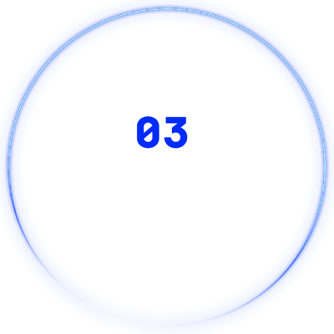 3. Data privacy