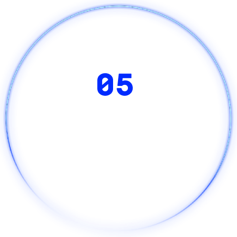 5. Facilities