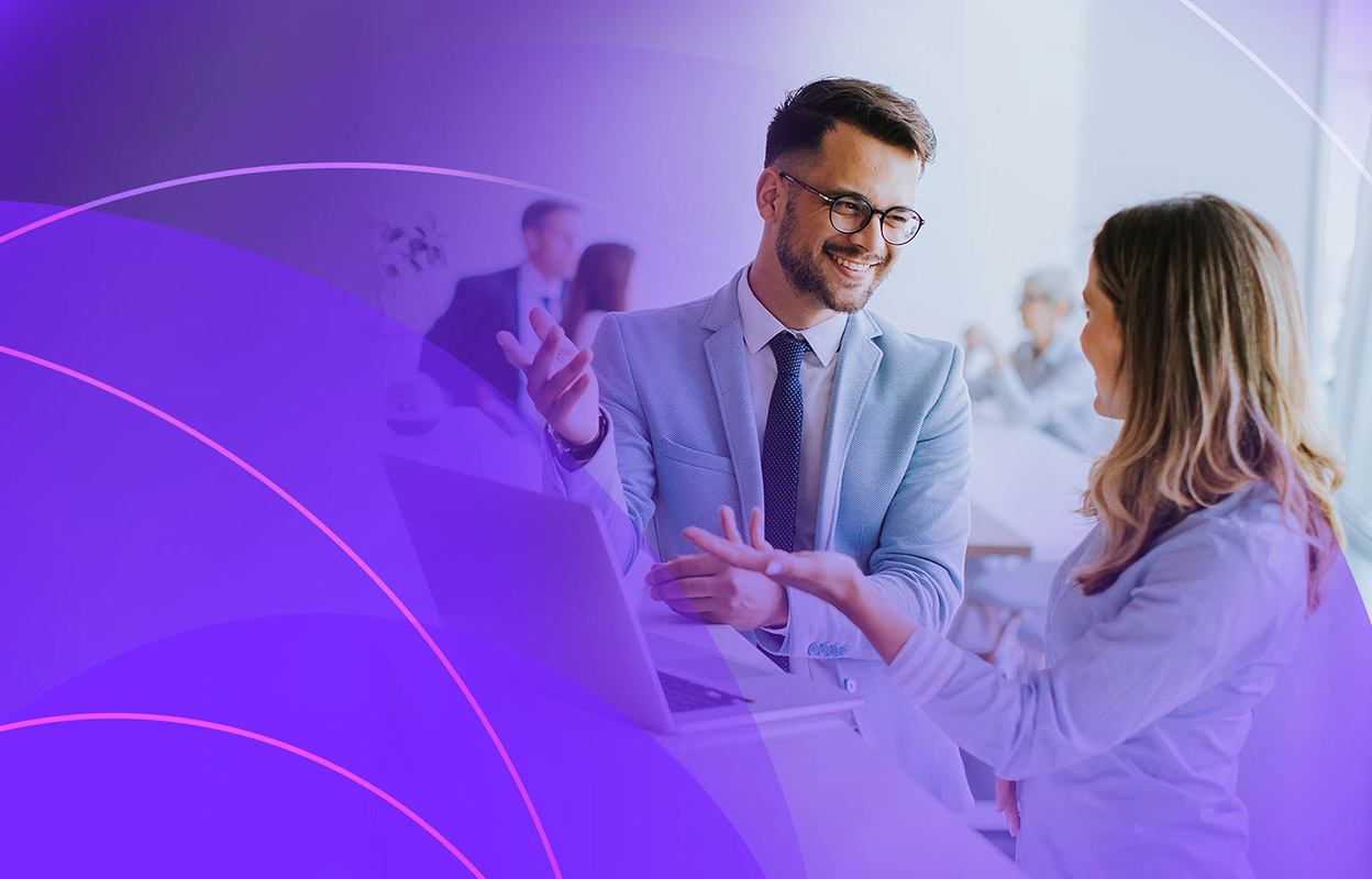 Datascape CRM