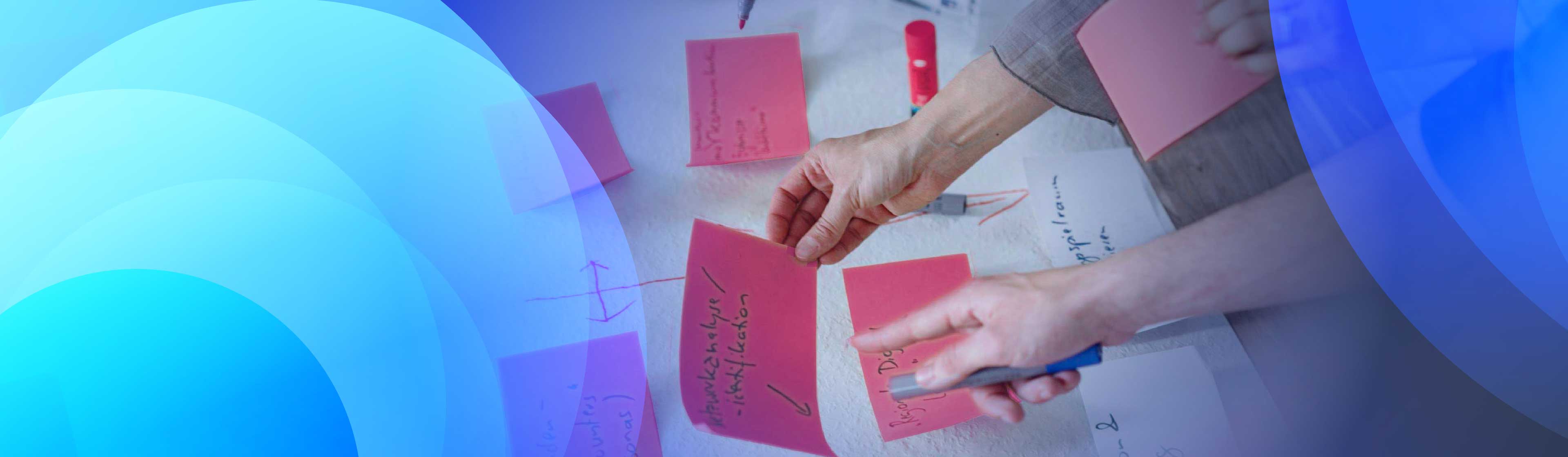 Process IQ — Business Process Automation Services