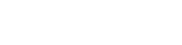 Datacomp together logo