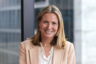 Profile photo of Laura Malcolm
