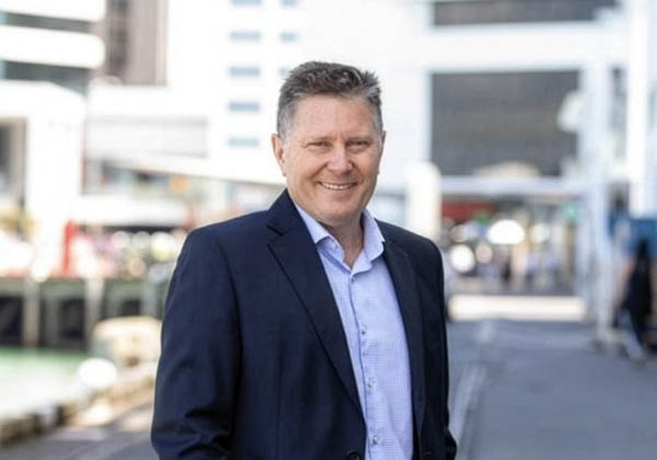 Profile photo of Mark Hardie