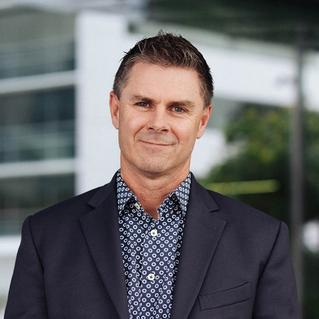 Profile photo of Peter Nelson