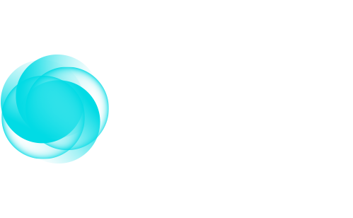 Datapay product mark