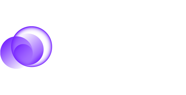 Datascape product mark
