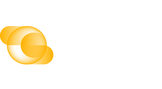 Gateway product mark