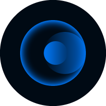 Timpani logo
