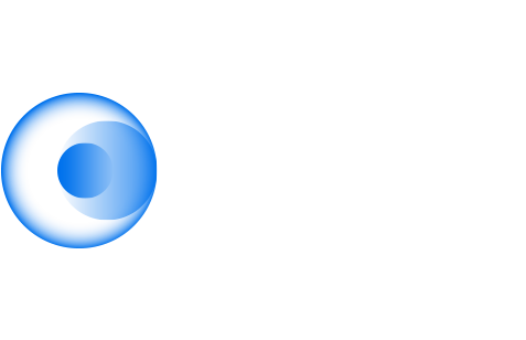 Timpani product mark