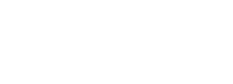 AMD logo