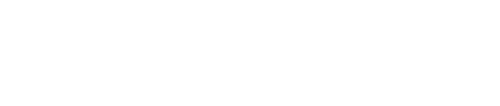 APC logo