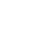 AWS logo