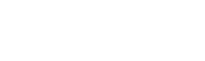 Atlassian Solution Partner logo