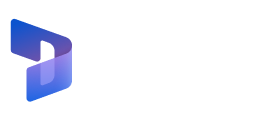 Microsoft Dynamics 365 logo