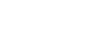 Nutanix logo