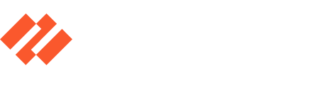 Palo Alto Networks logo